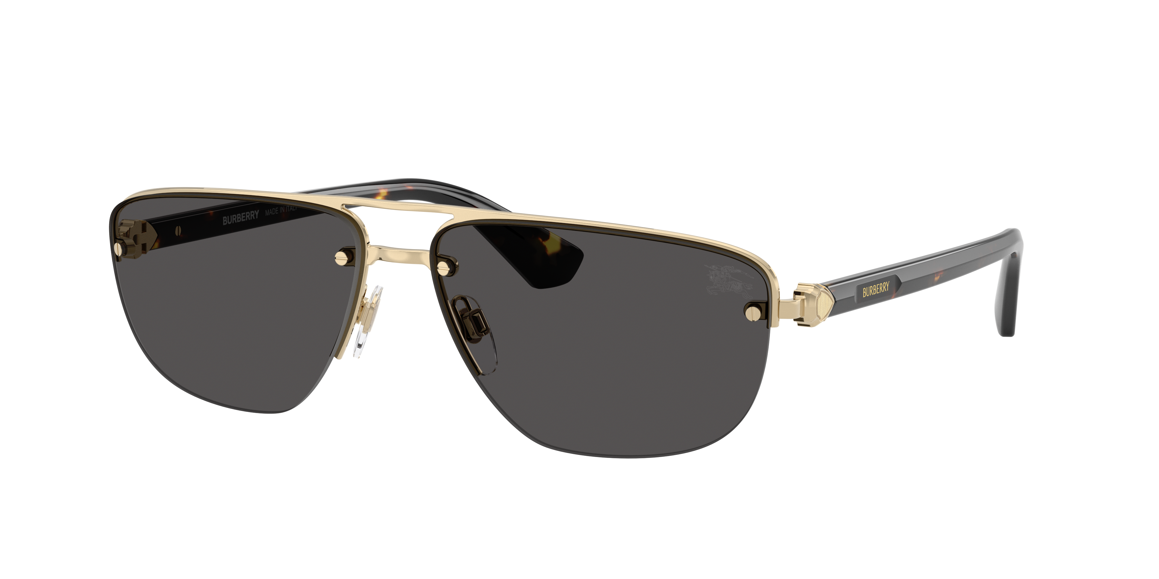 Burberry | 0BE3164