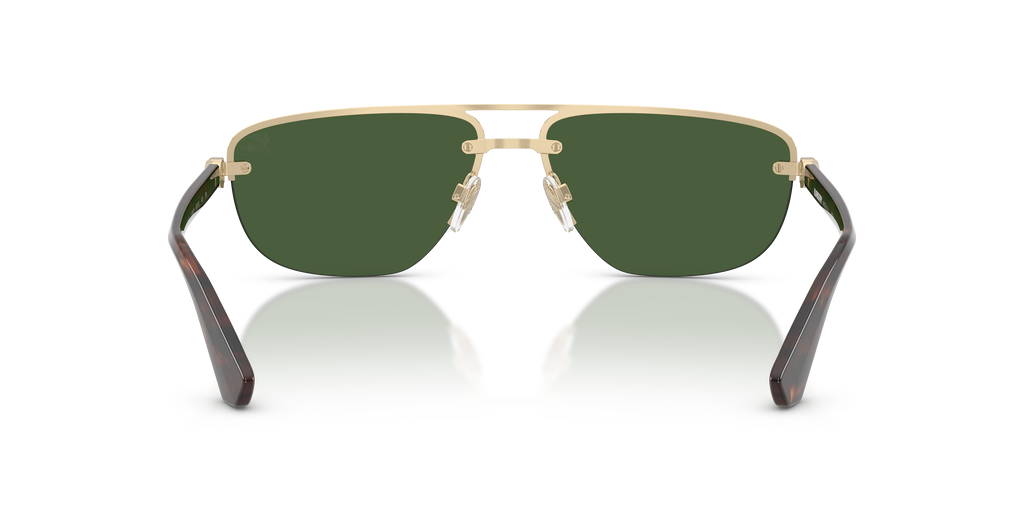Burberry | 0BE3164