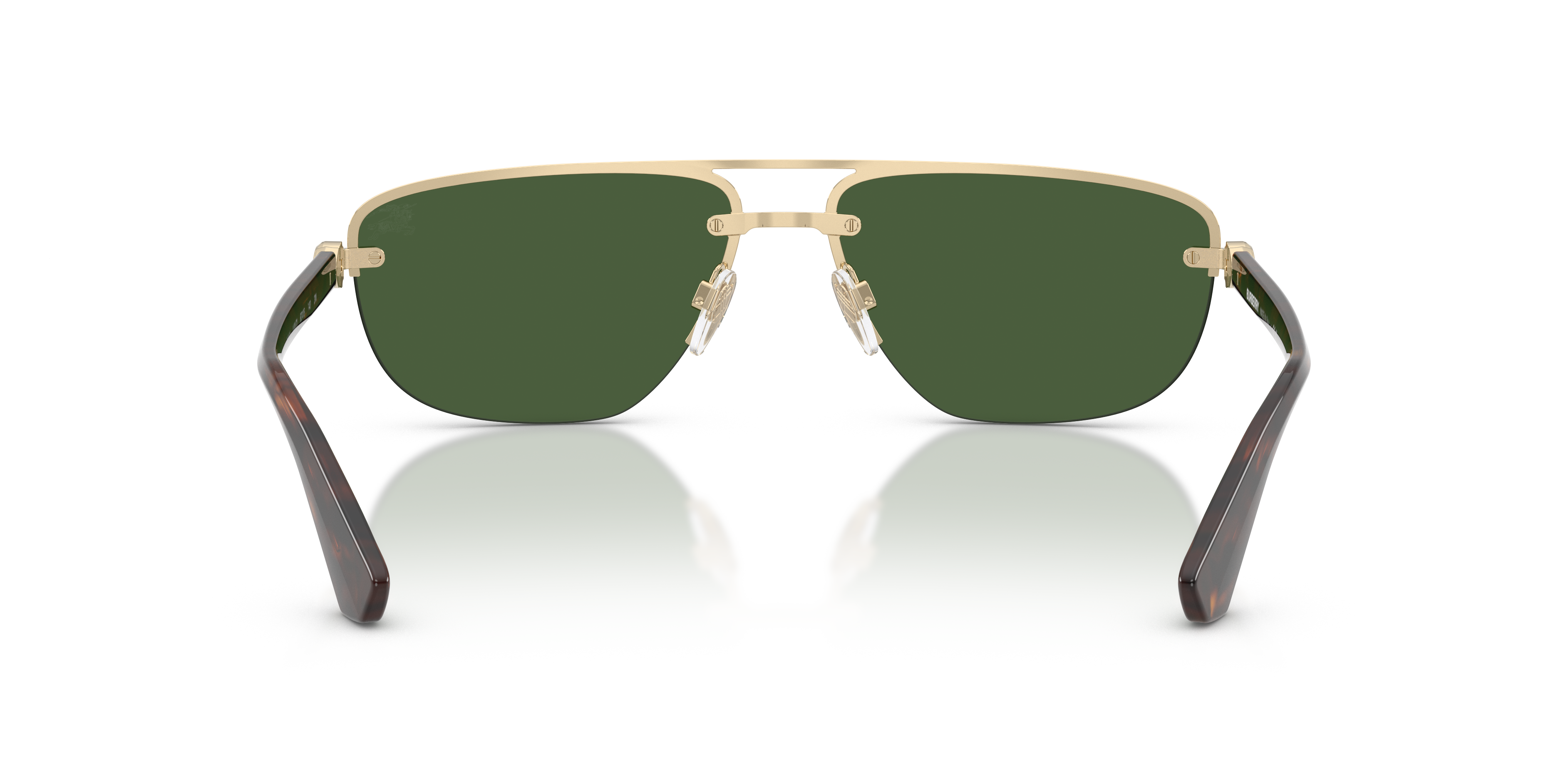 Burberry | 0BE3164
