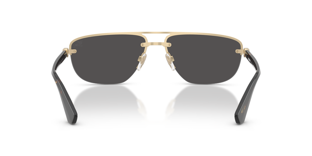 Burberry | 0BE3164