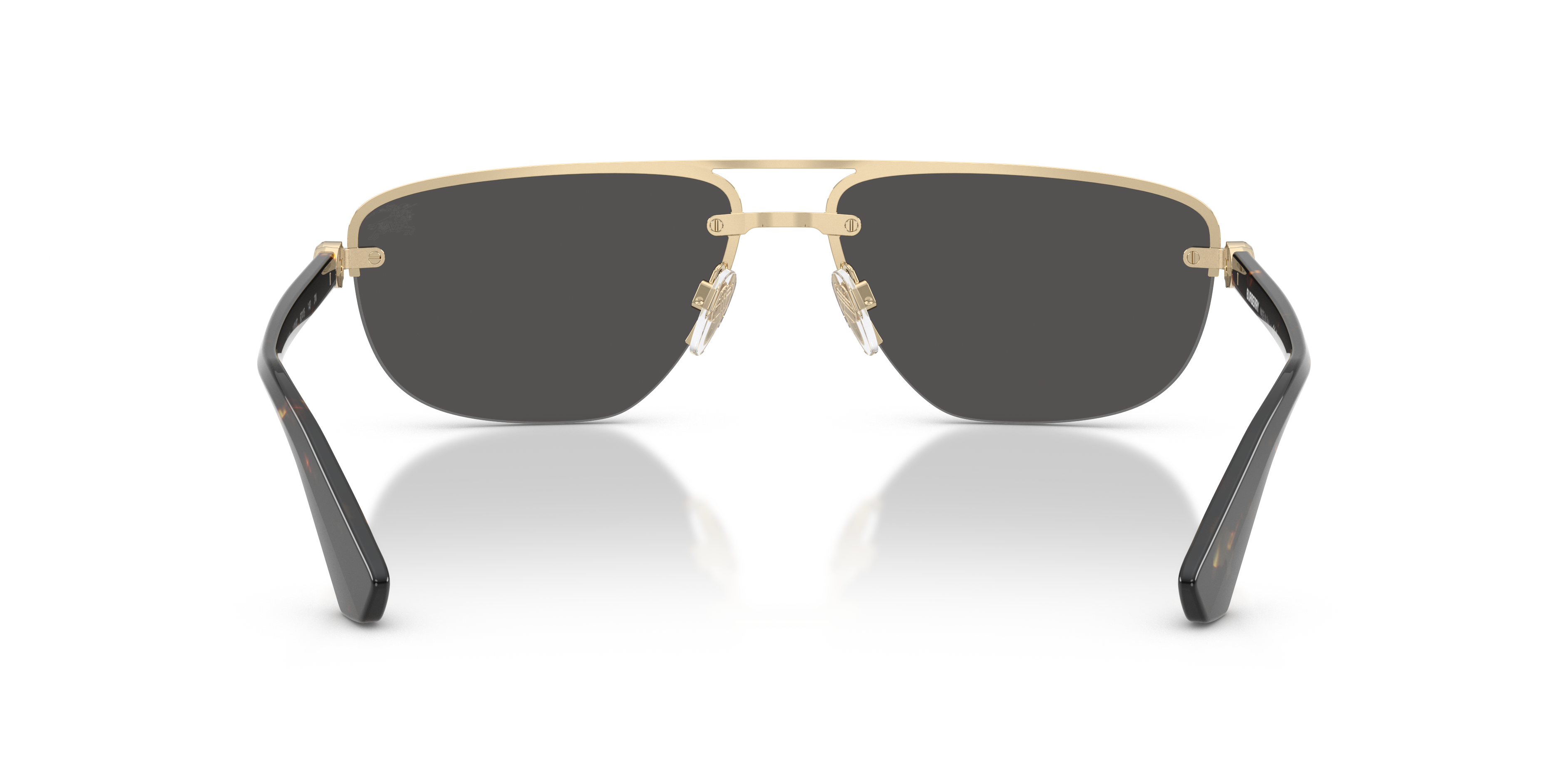 Burberry | 0BE3164