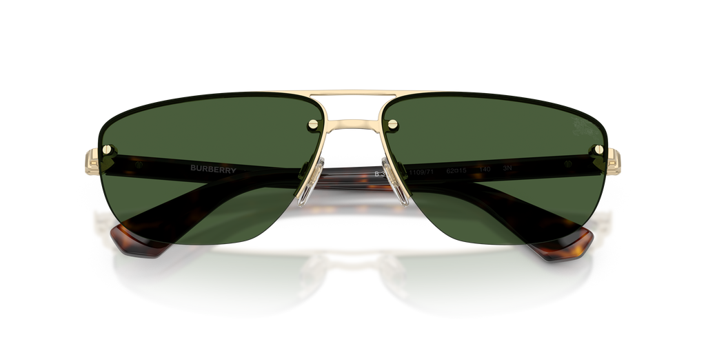 Burberry | 0BE3164