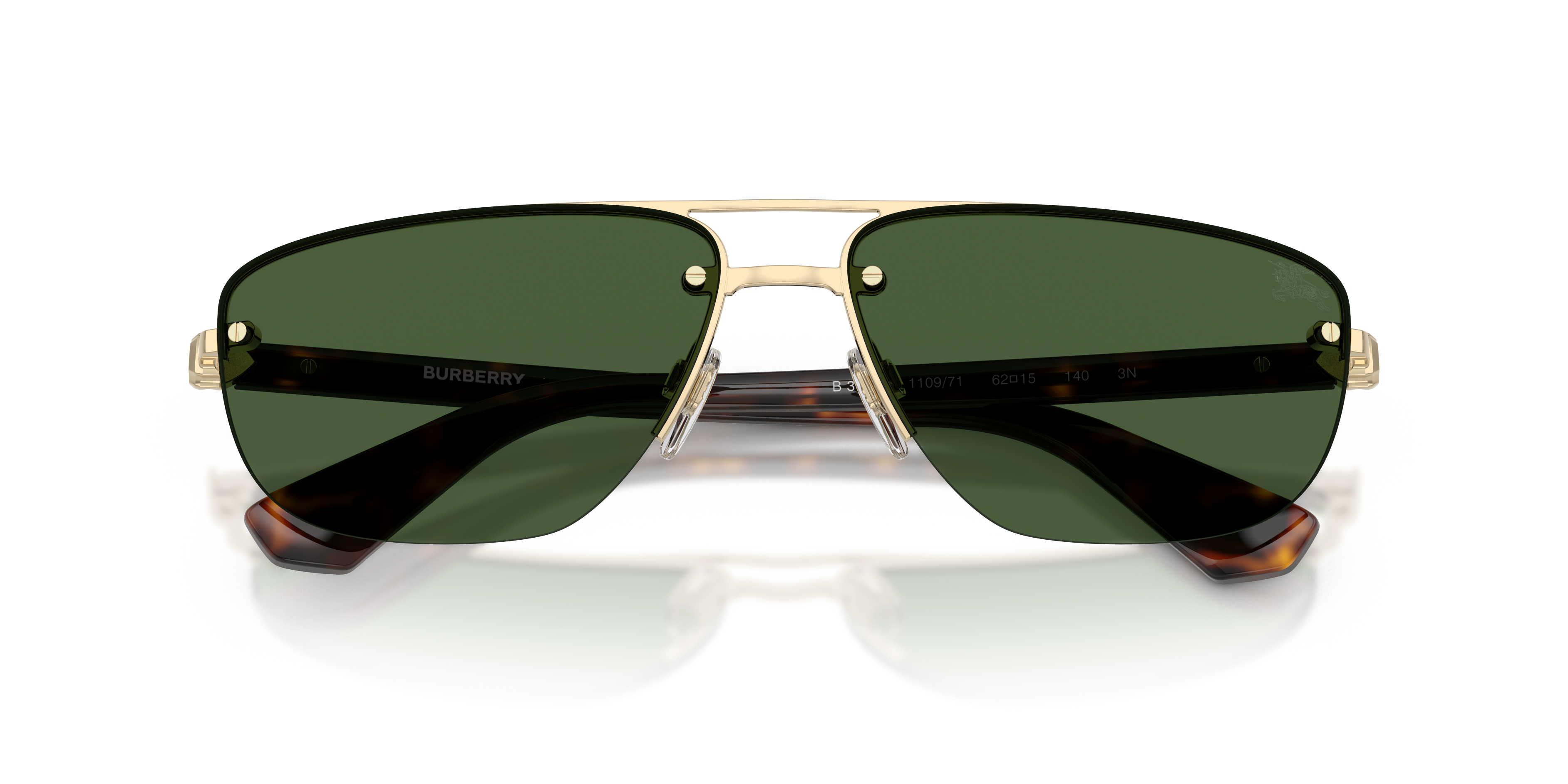 Burberry | 0BE3164