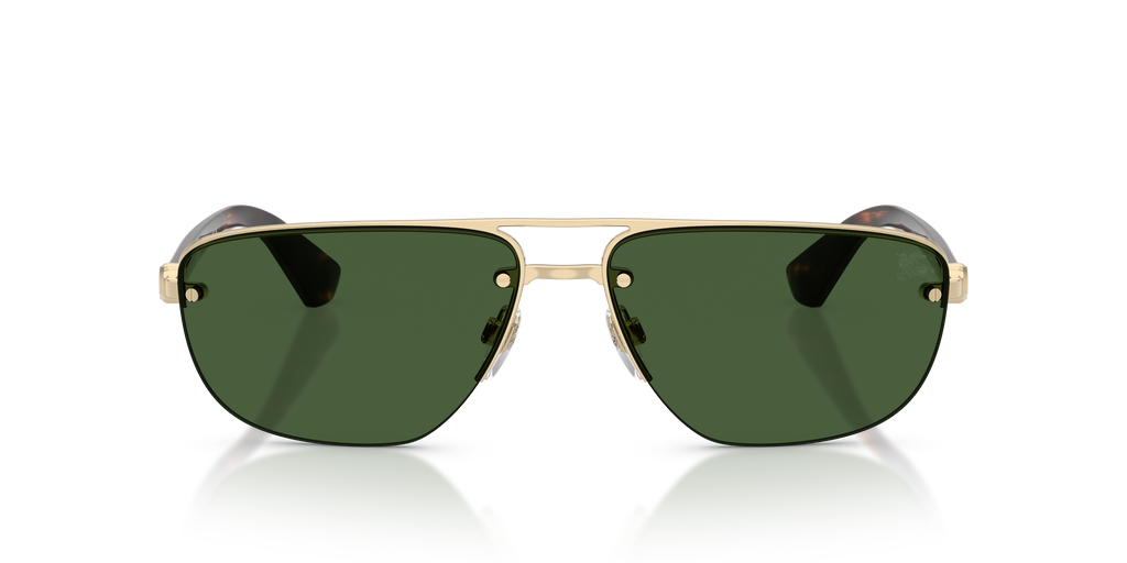 Burberry | 0BE3164
