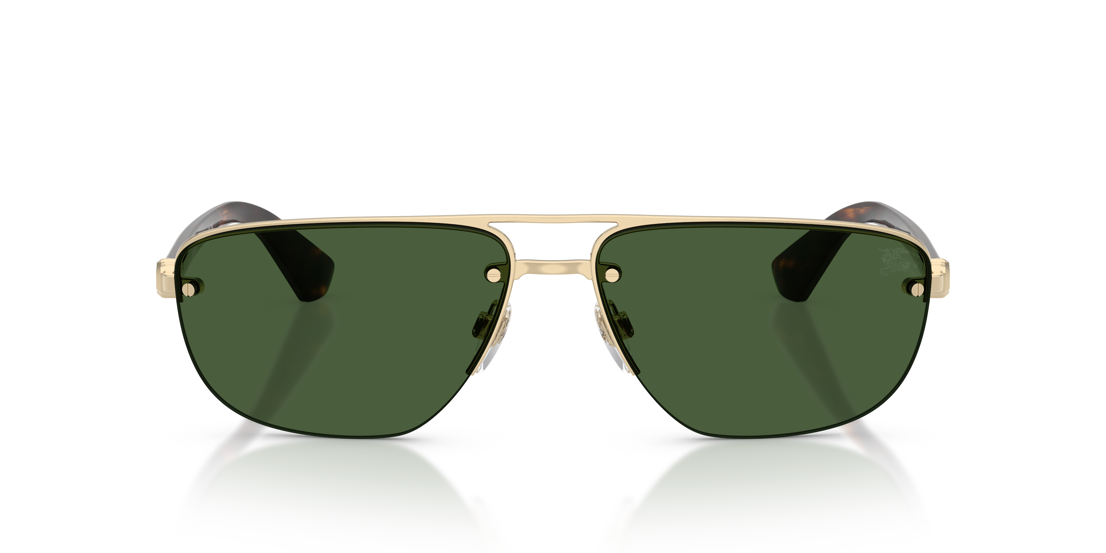 Burberry | 0BE3164