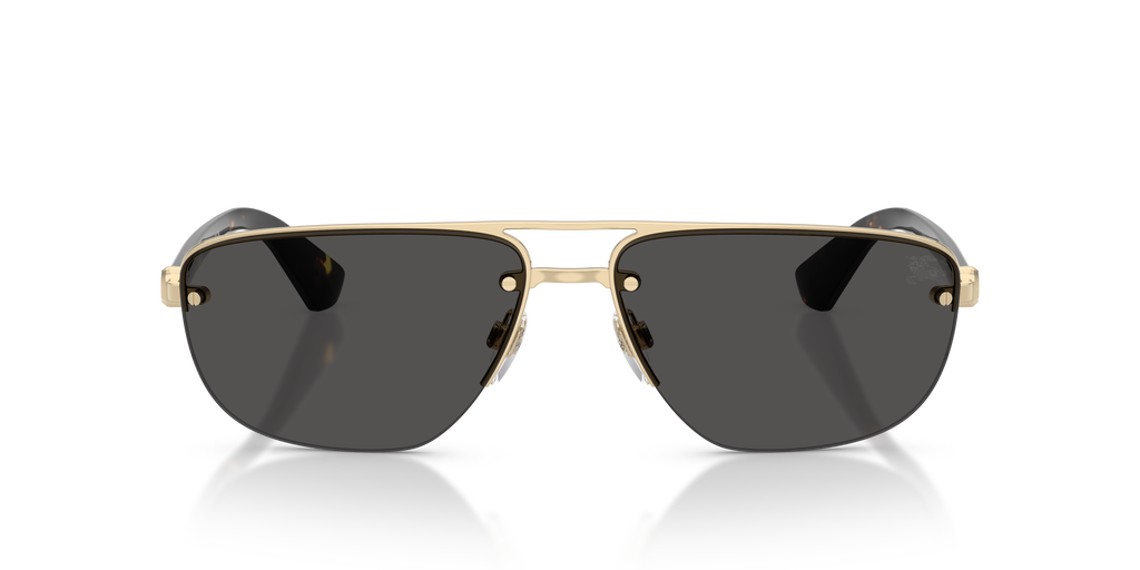 Burberry | 0BE3164