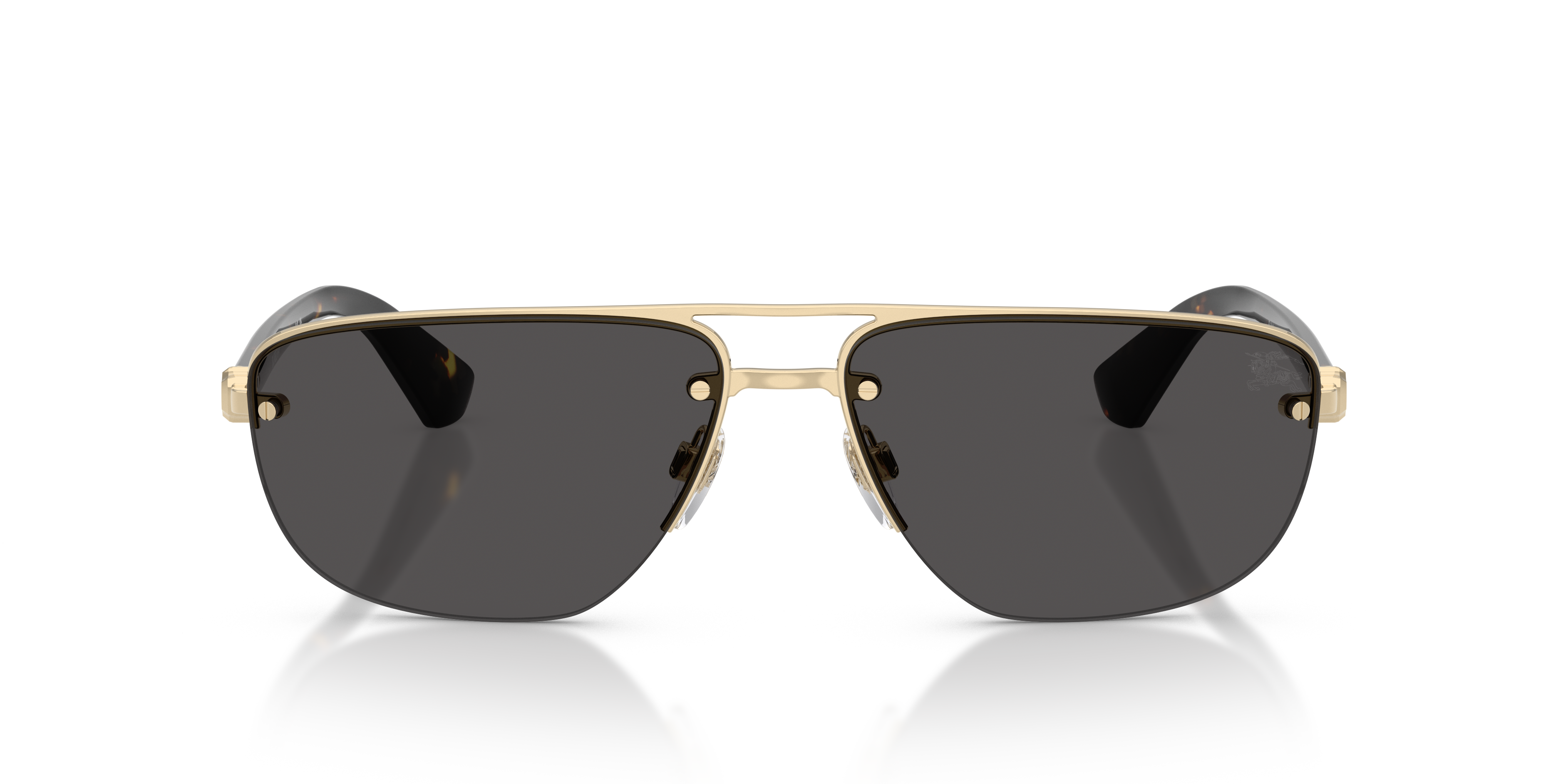 Burberry | 0BE3164