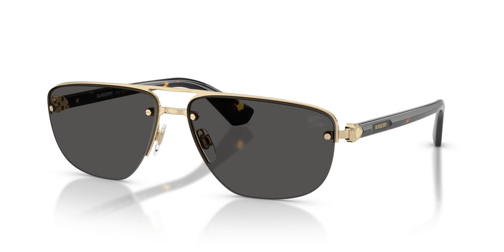 Burberry | 0BE3164