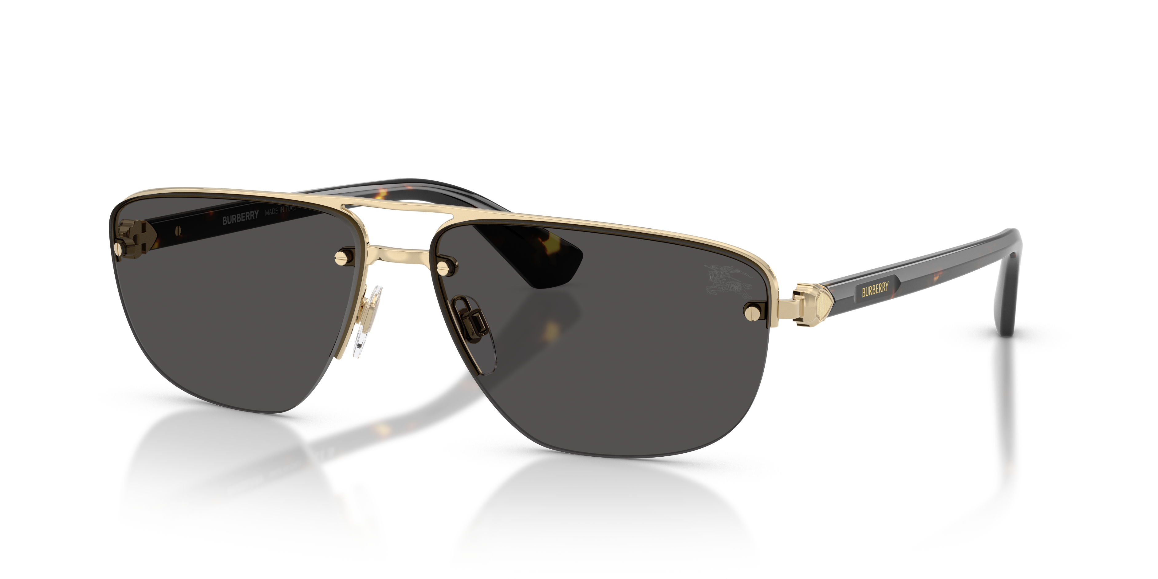Burberry | 0BE3164
