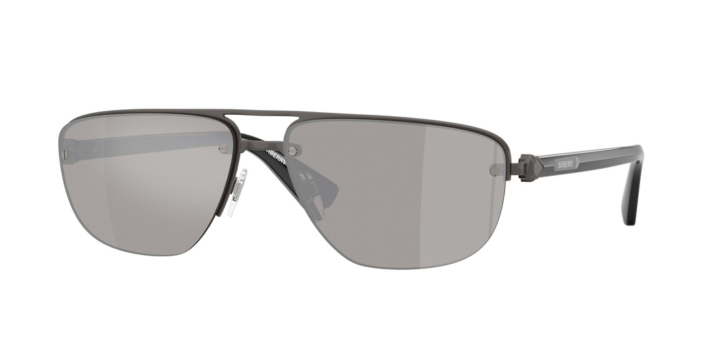 Burberry | 0BE3164