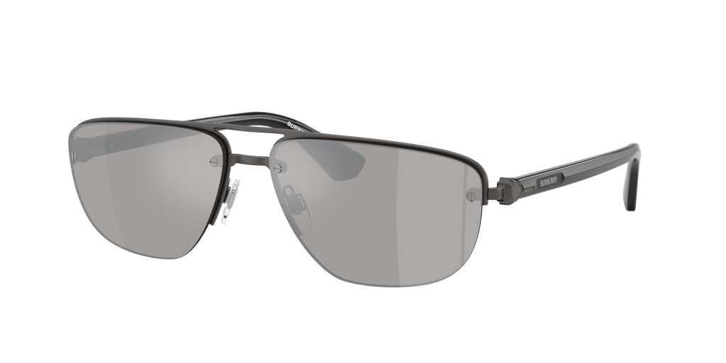Burberry | 0BE3164