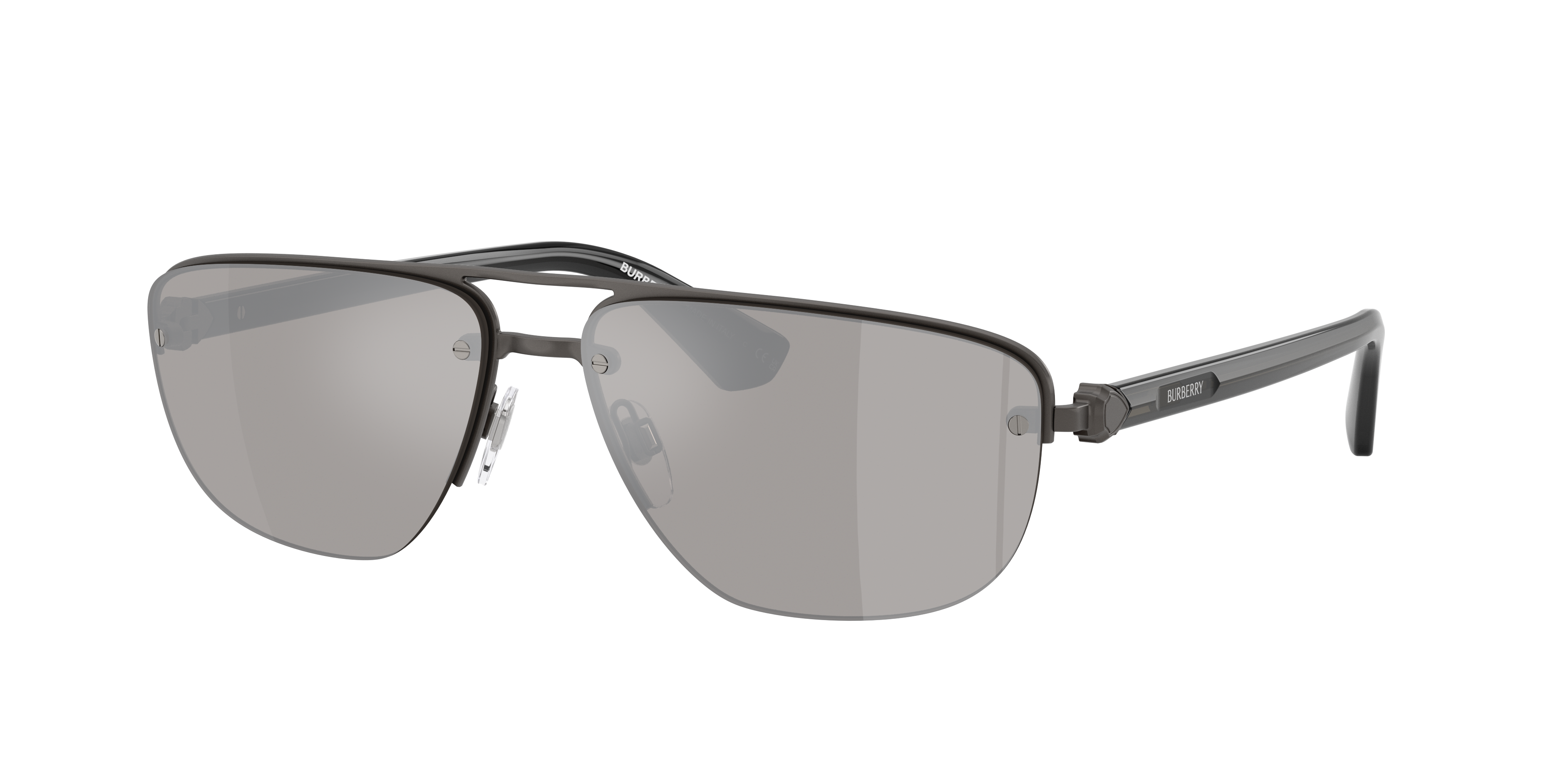 Burberry | 0BE3164