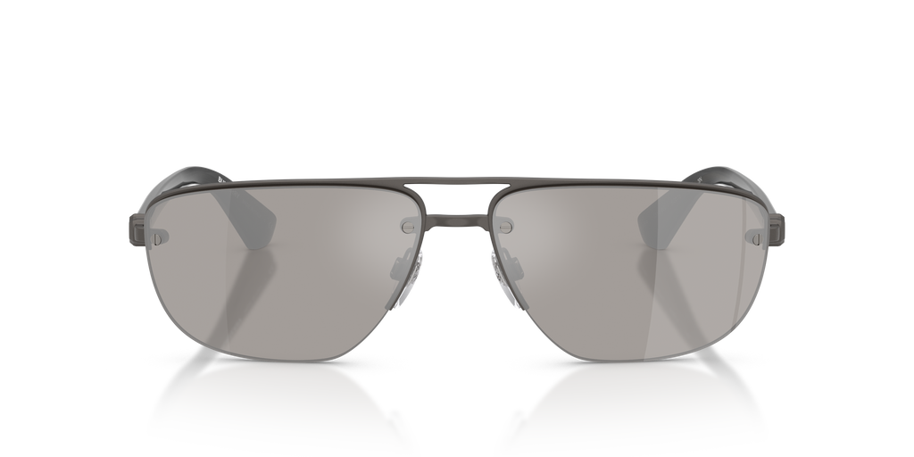 Burberry | 0BE3164