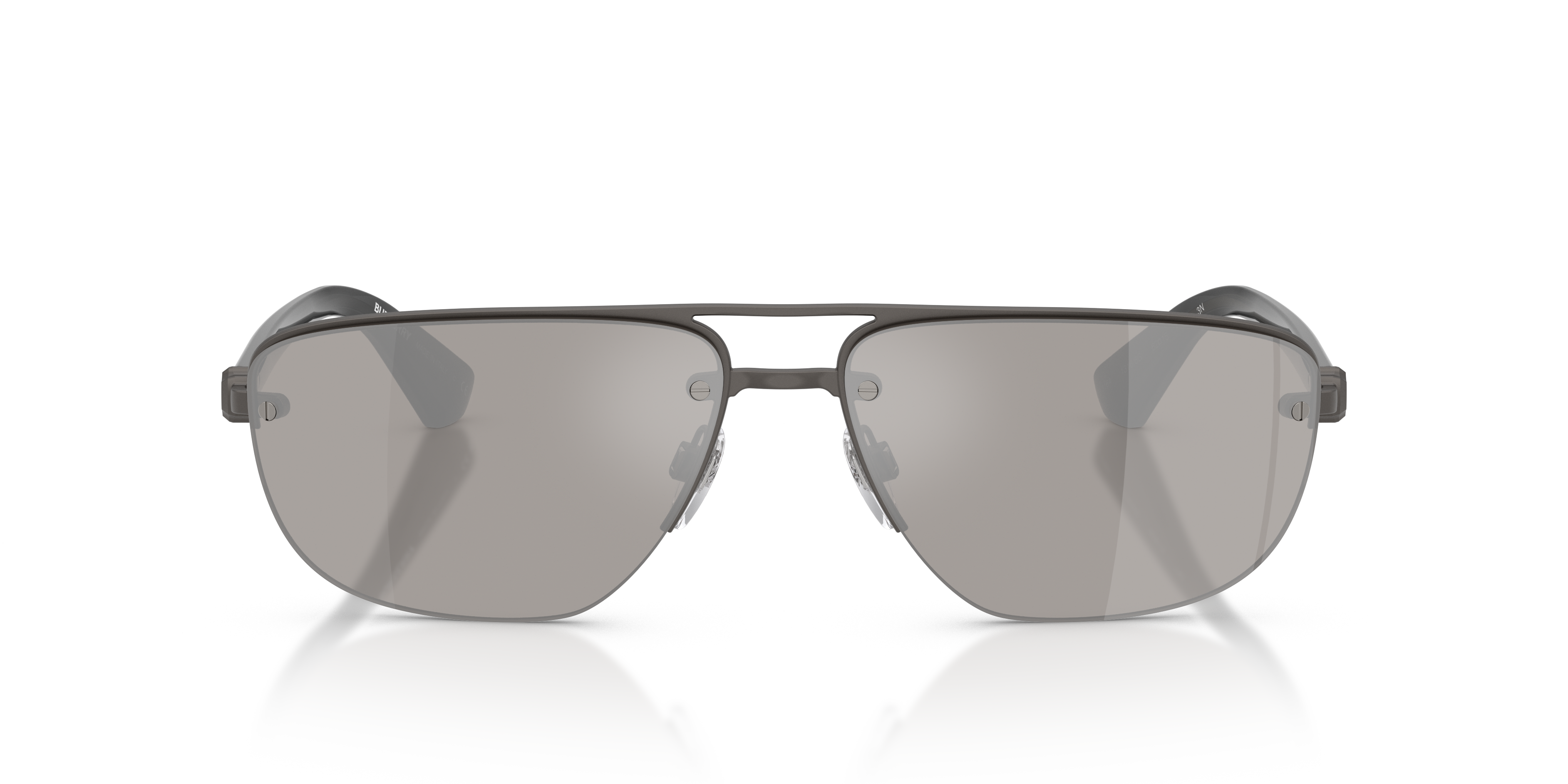 Burberry | 0BE3164
