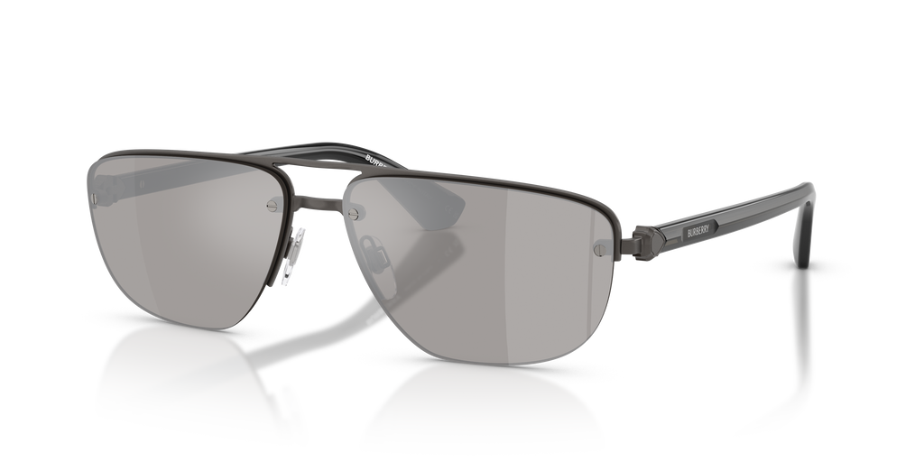 Burberry | 0BE3164