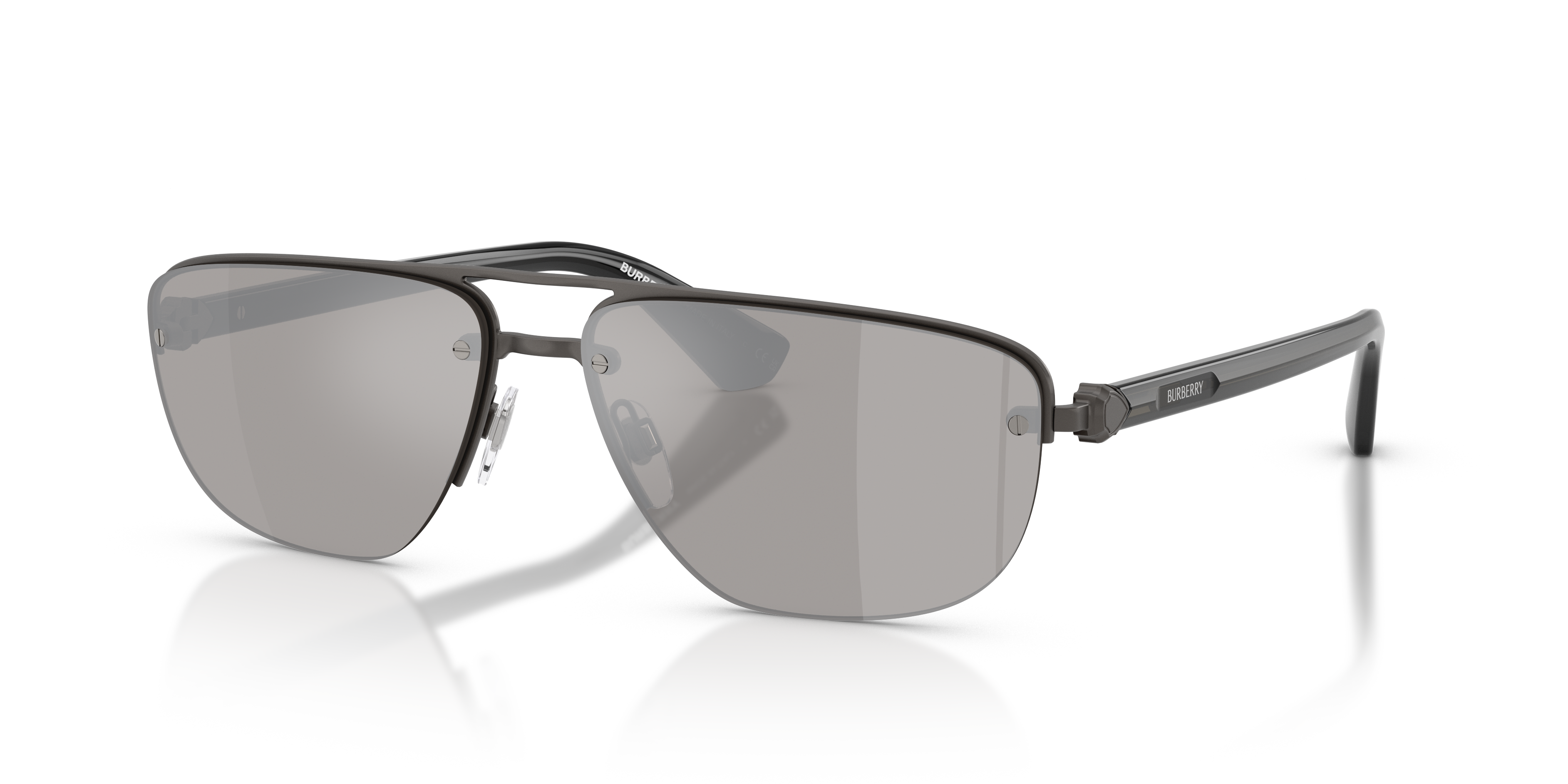 Burberry | 0BE3164
