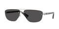 Burberry | 0BE3164