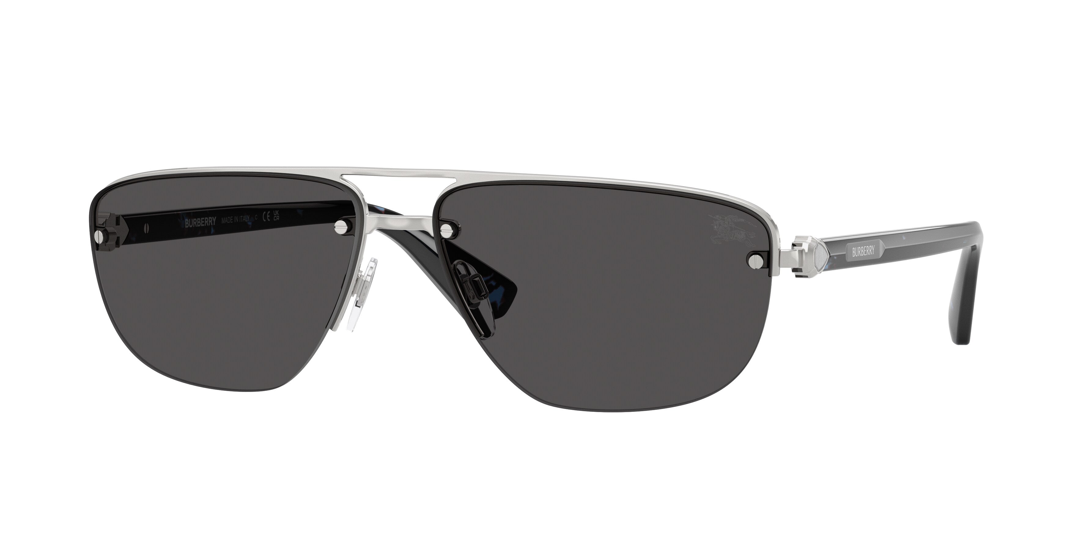 Burberry | 0BE3164