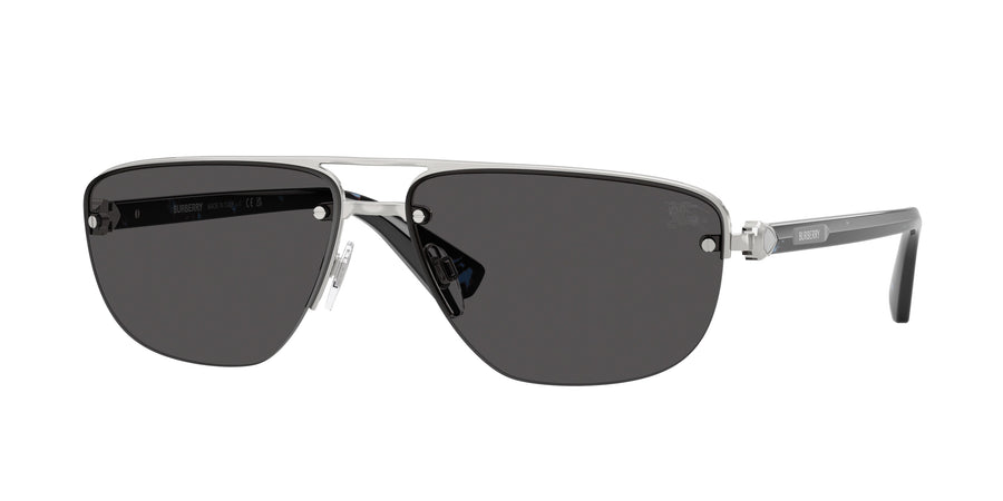 Burberry | 0BE3164