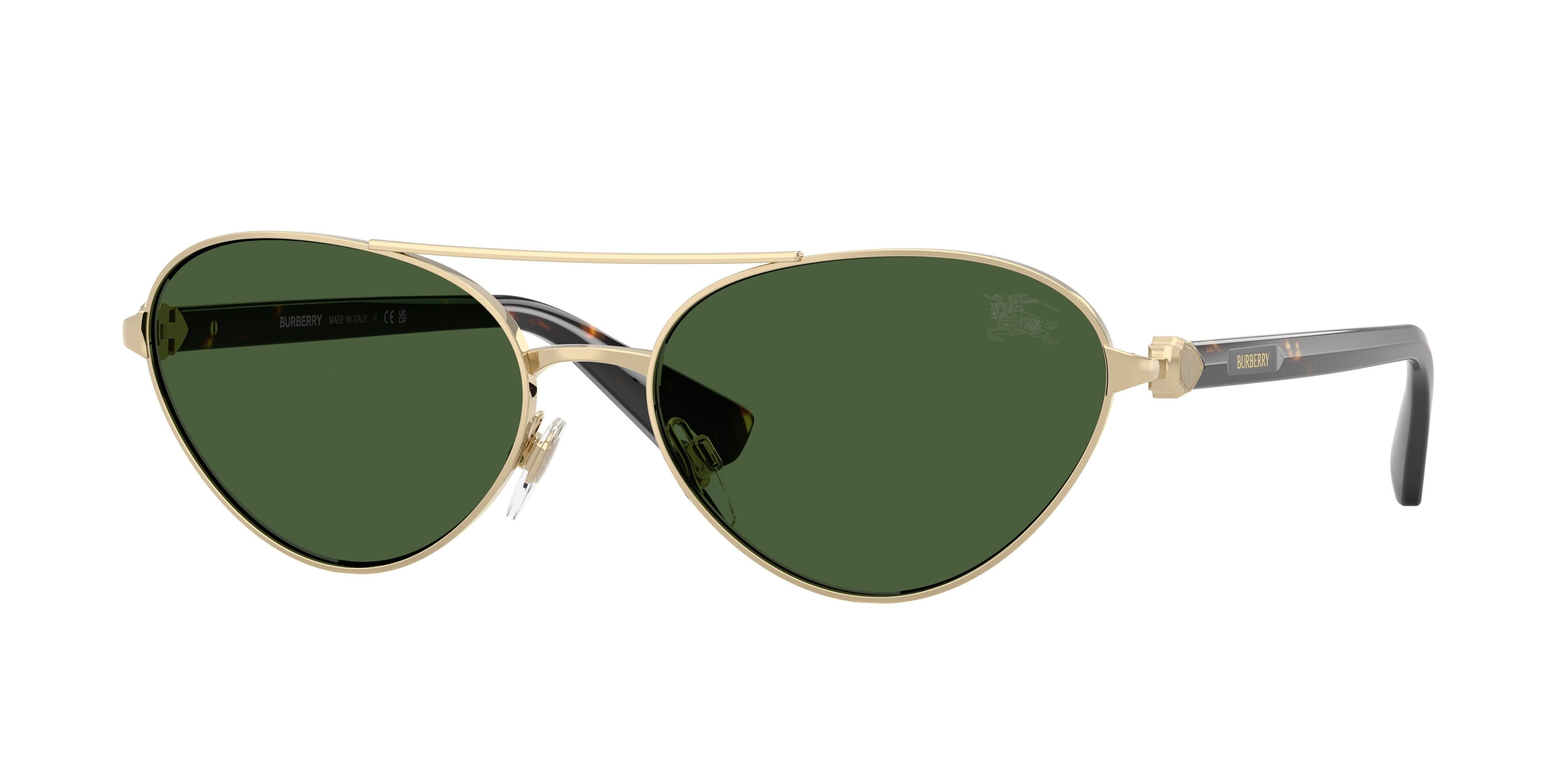 Burberry | 0BE3165