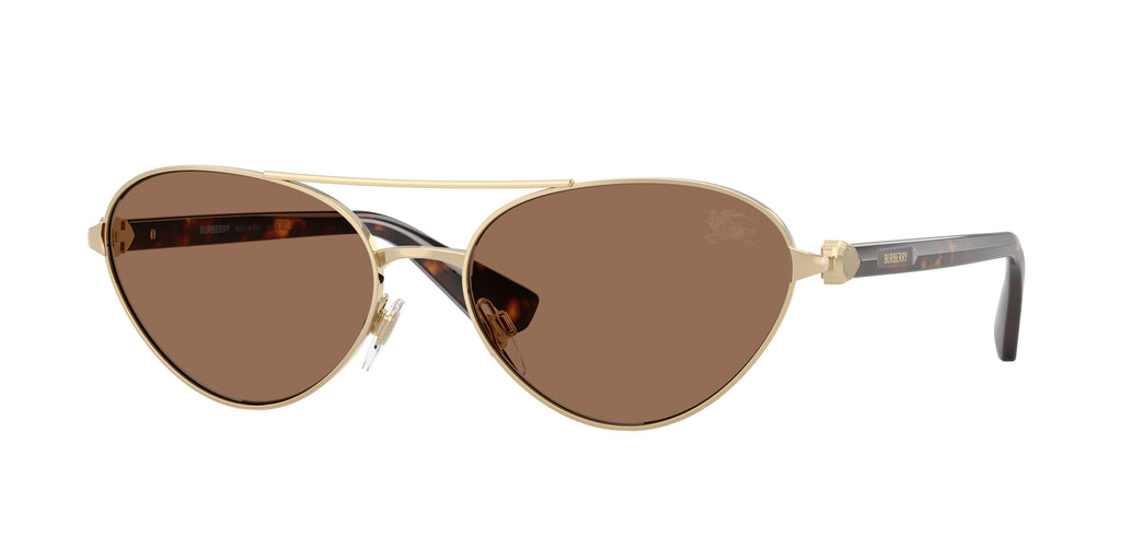 Burberry | 0BE3165