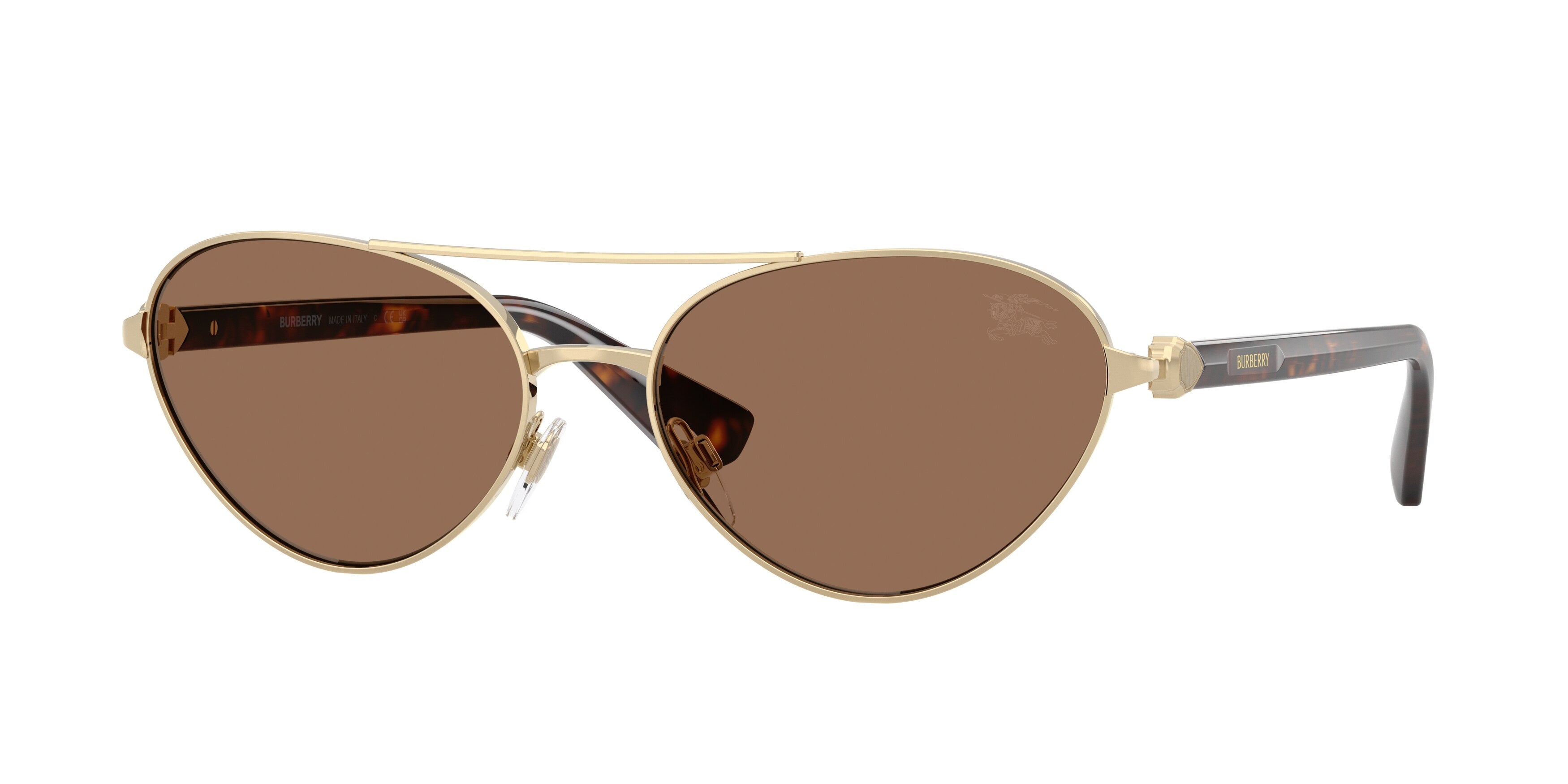 Burberry | 0BE3165