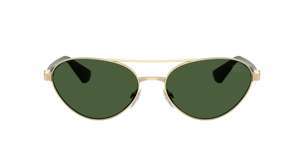 Burberry | 0BE3165
