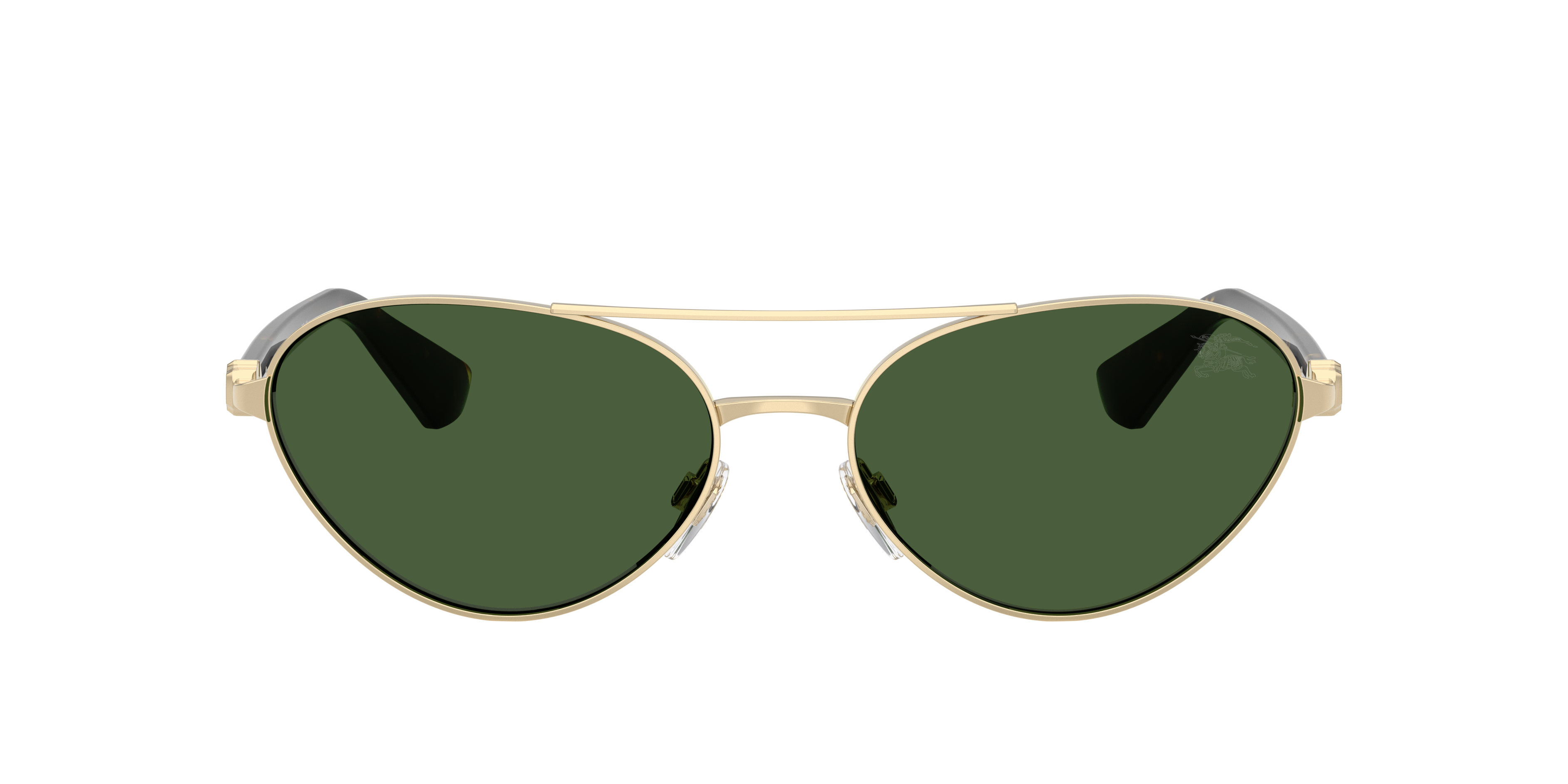 Burberry | 0BE3165