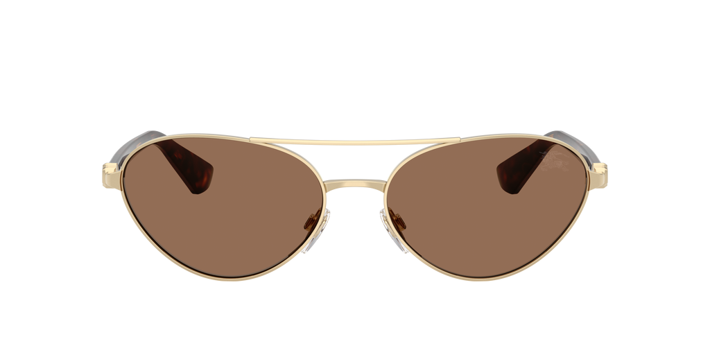 Burberry | 0BE3165