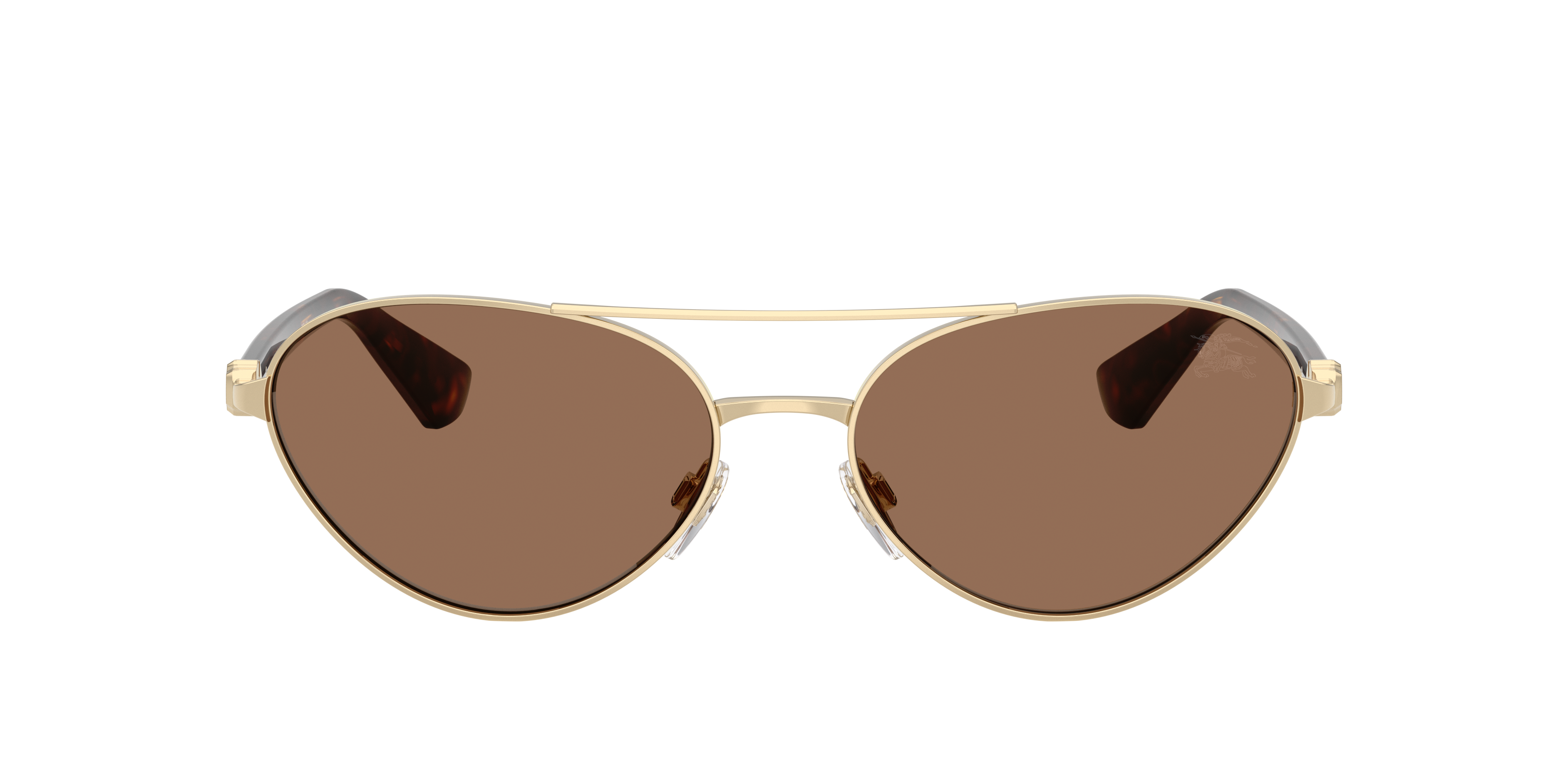 Burberry | 0BE3165