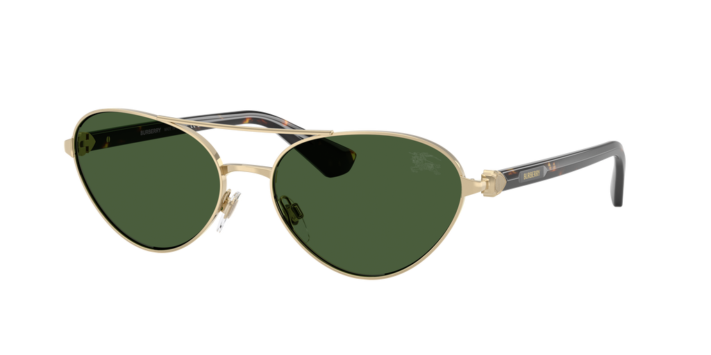 Burberry | 0BE3165