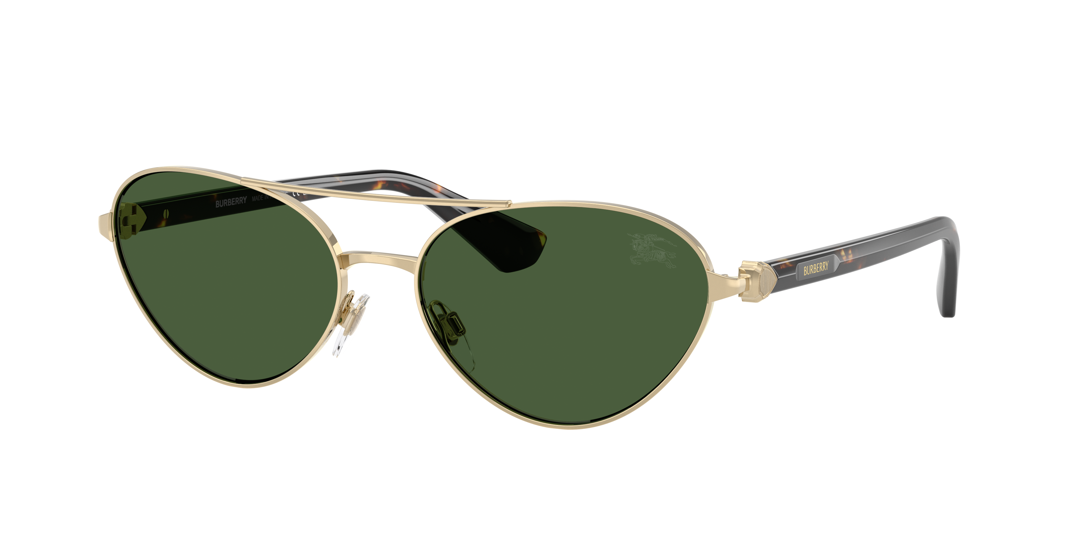 Burberry | 0BE3165