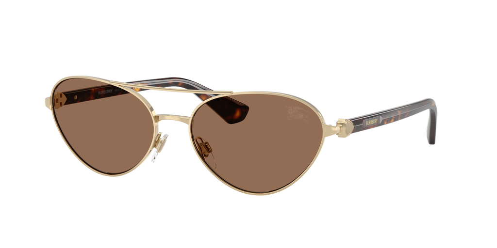 Burberry | 0BE3165