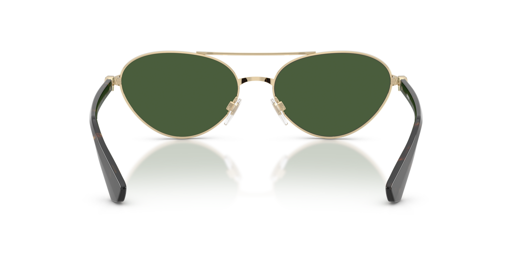 Burberry | 0BE3165