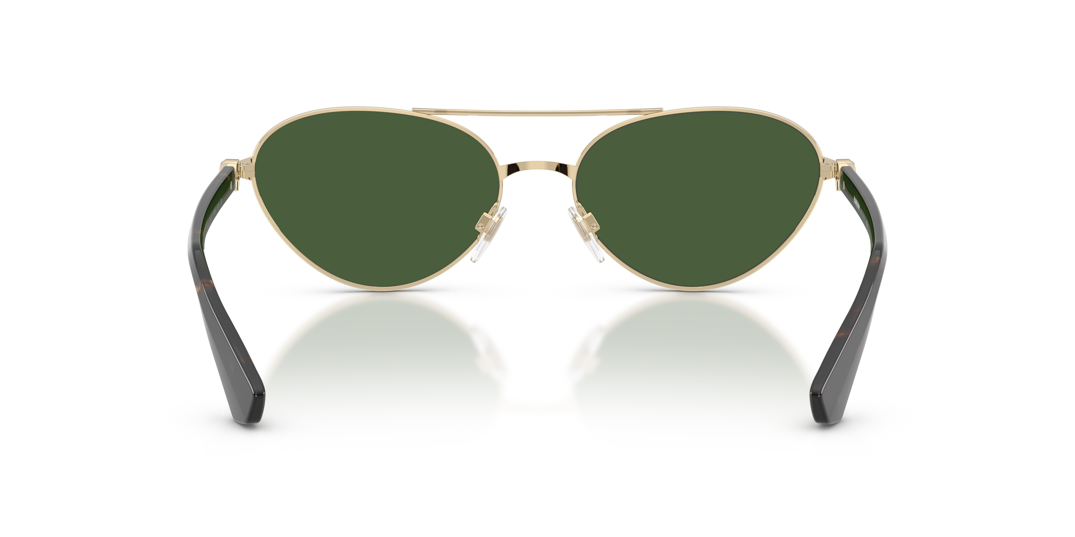 Burberry | 0BE3165