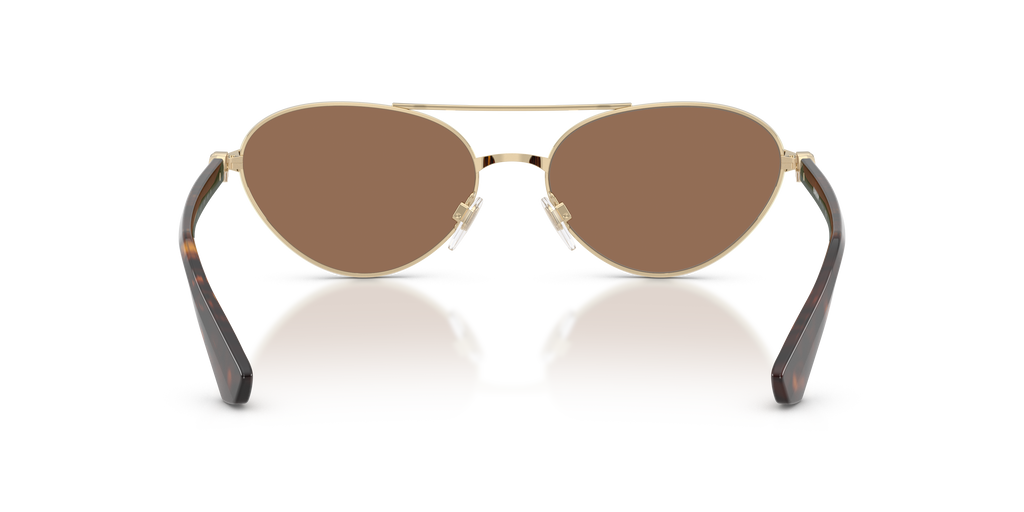 Burberry | 0BE3165