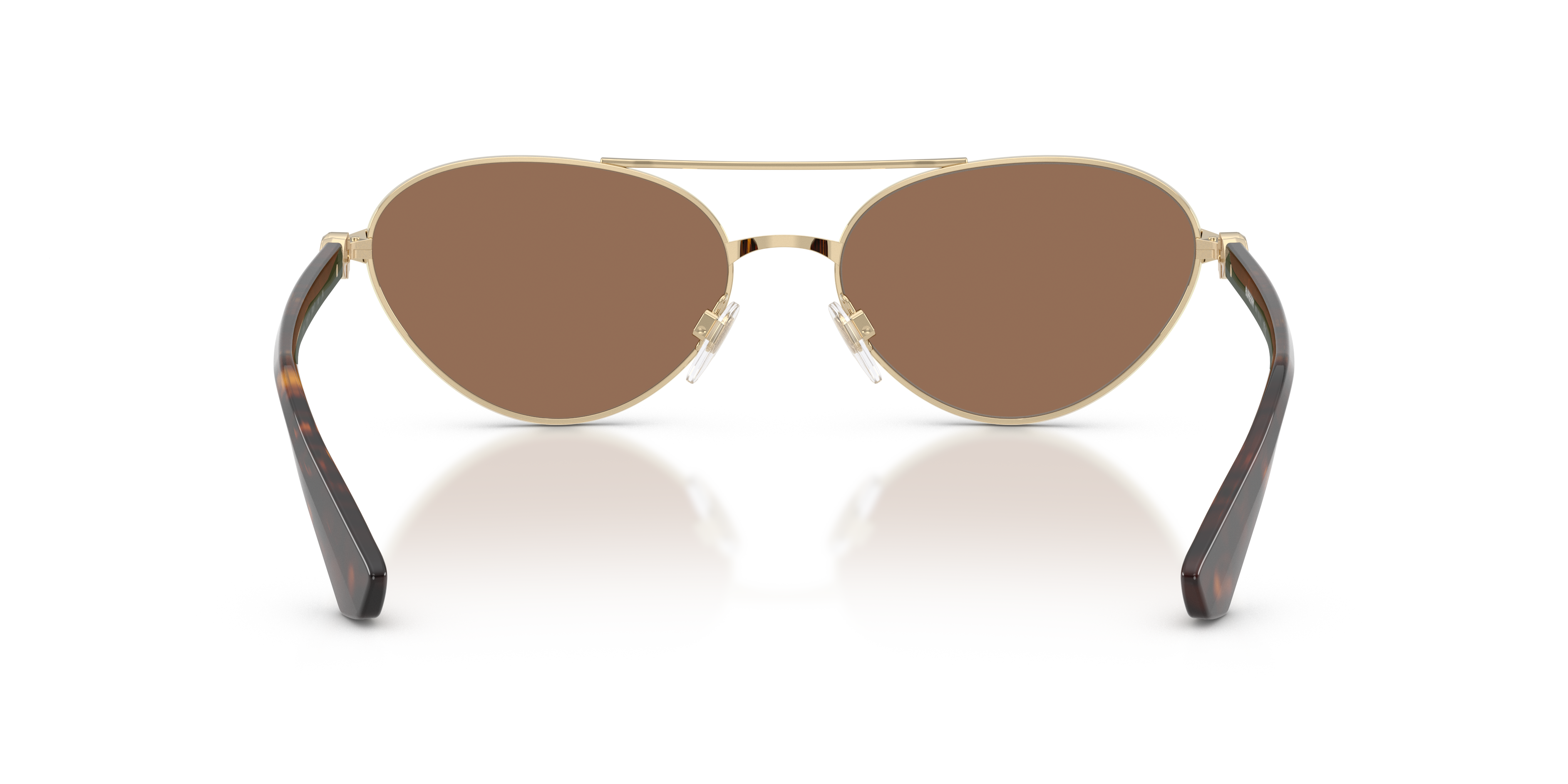 Burberry | 0BE3165