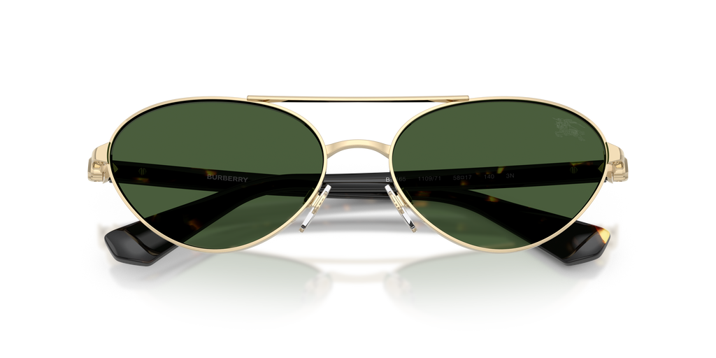 Burberry | 0BE3165