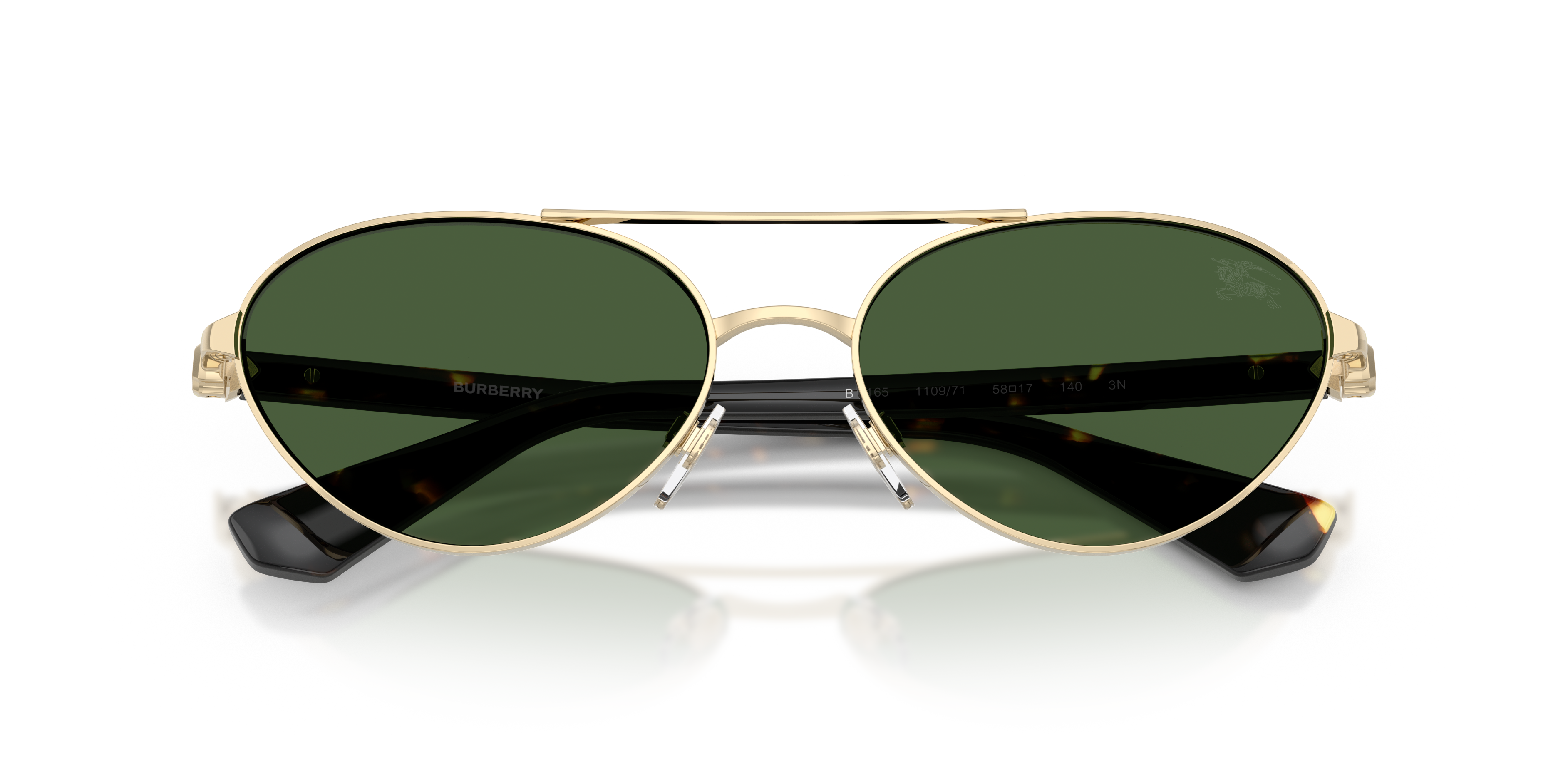 Burberry | 0BE3165