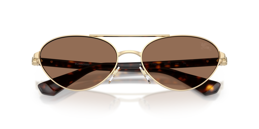 Burberry | 0BE3165