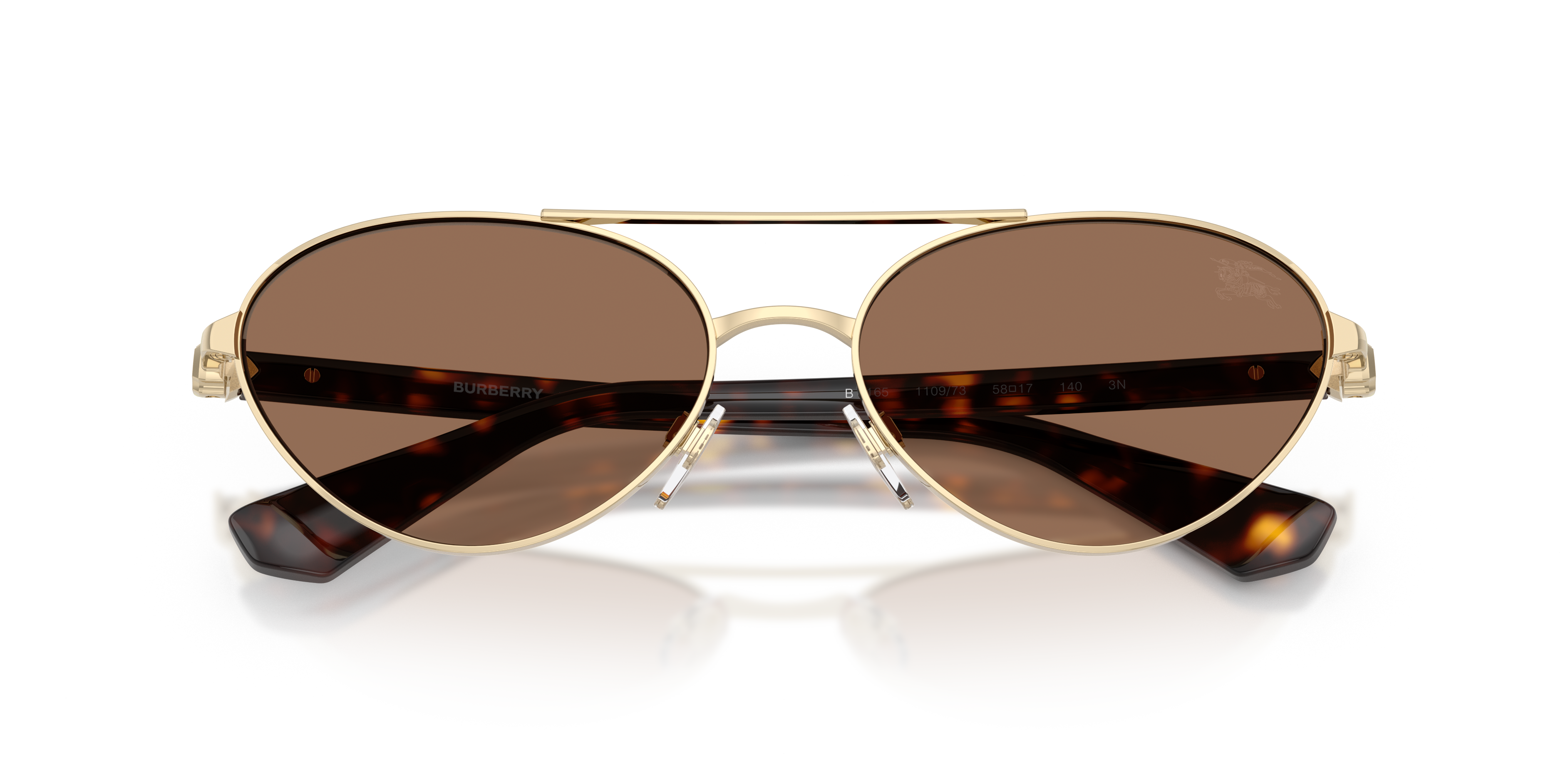 Burberry | 0BE3165