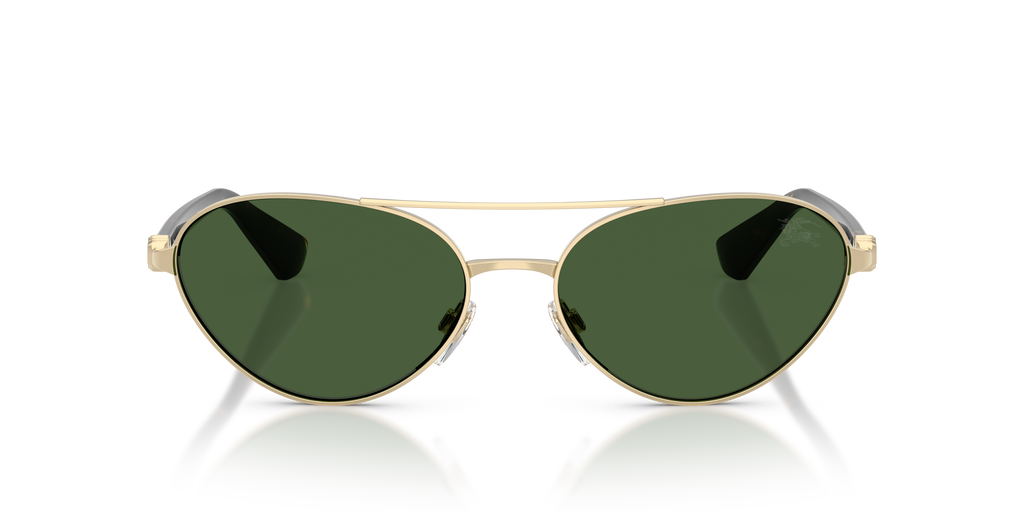Burberry | 0BE3165