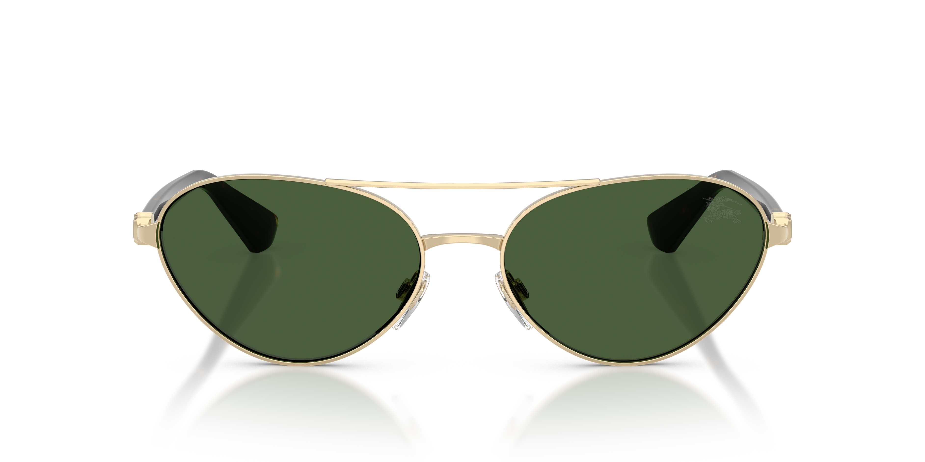 Burberry | 0BE3165