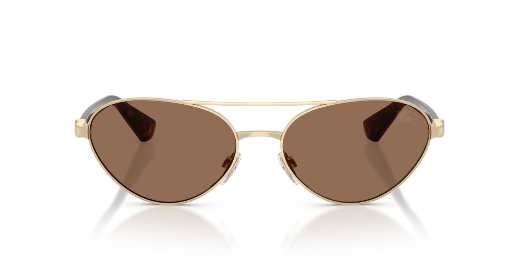 Burberry | 0BE3165