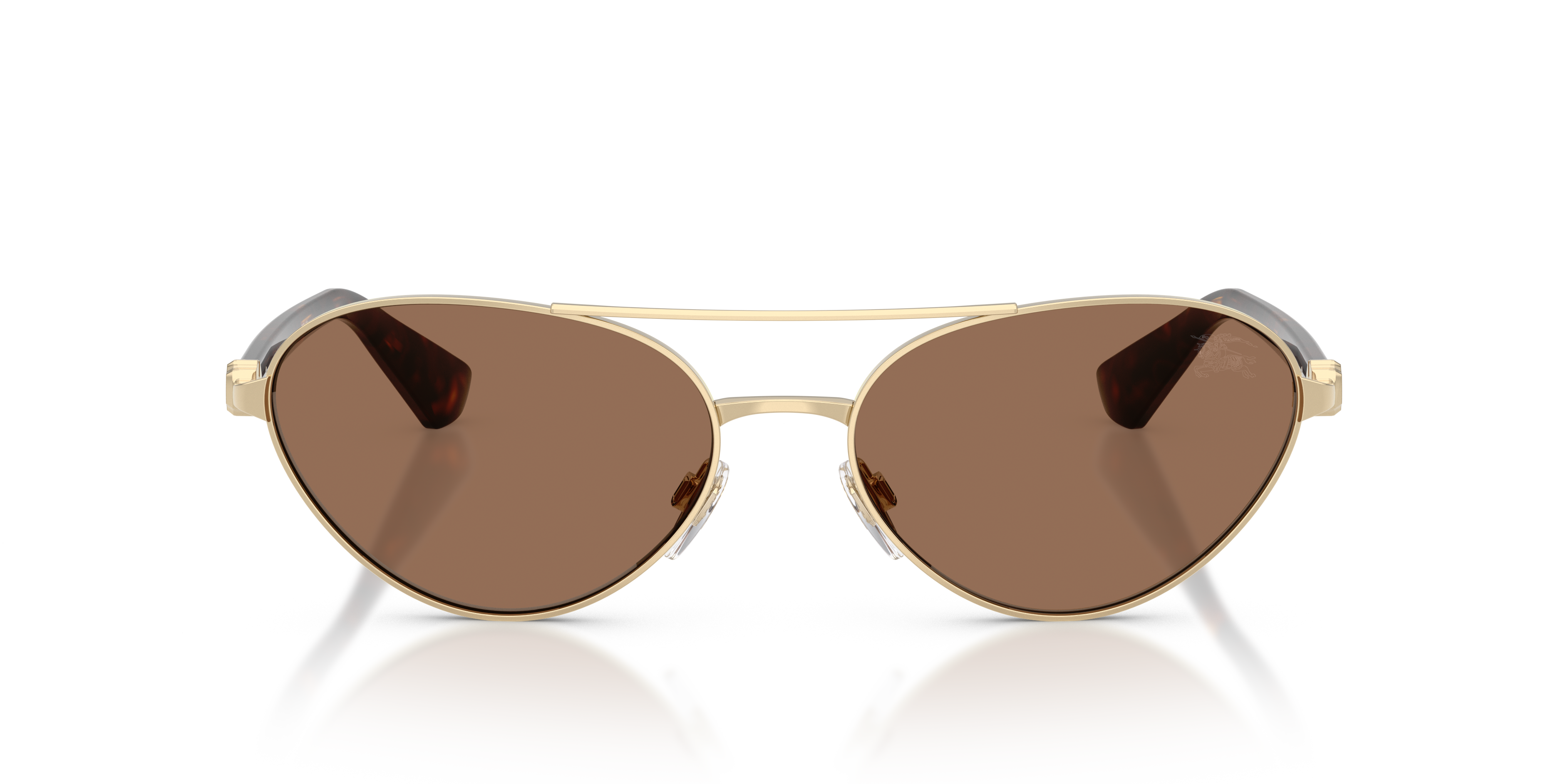 Burberry | 0BE3165
