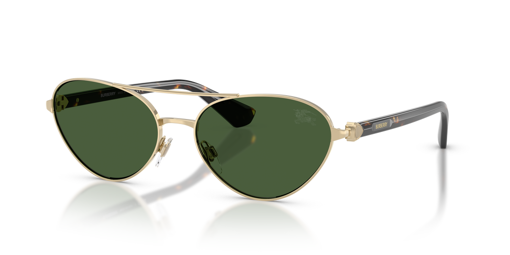 Burberry | 0BE3165