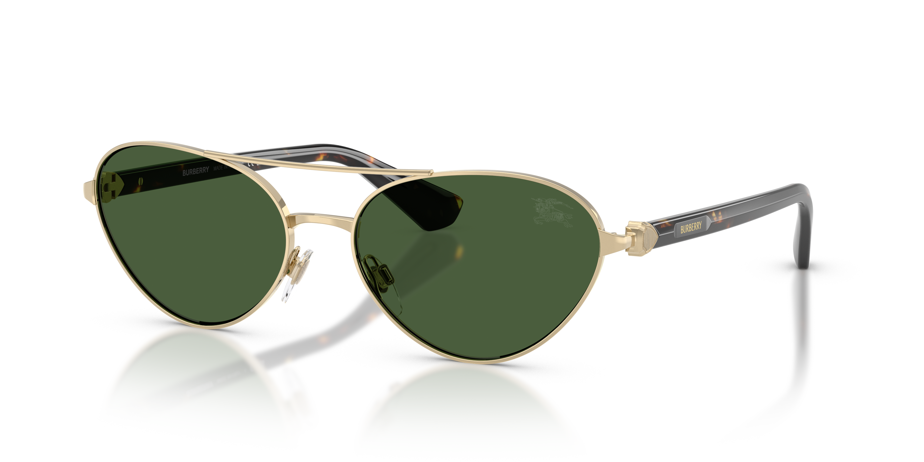 Burberry | 0BE3165
