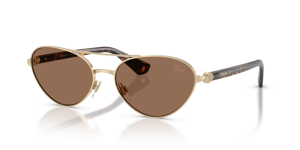 Burberry | 0BE3165