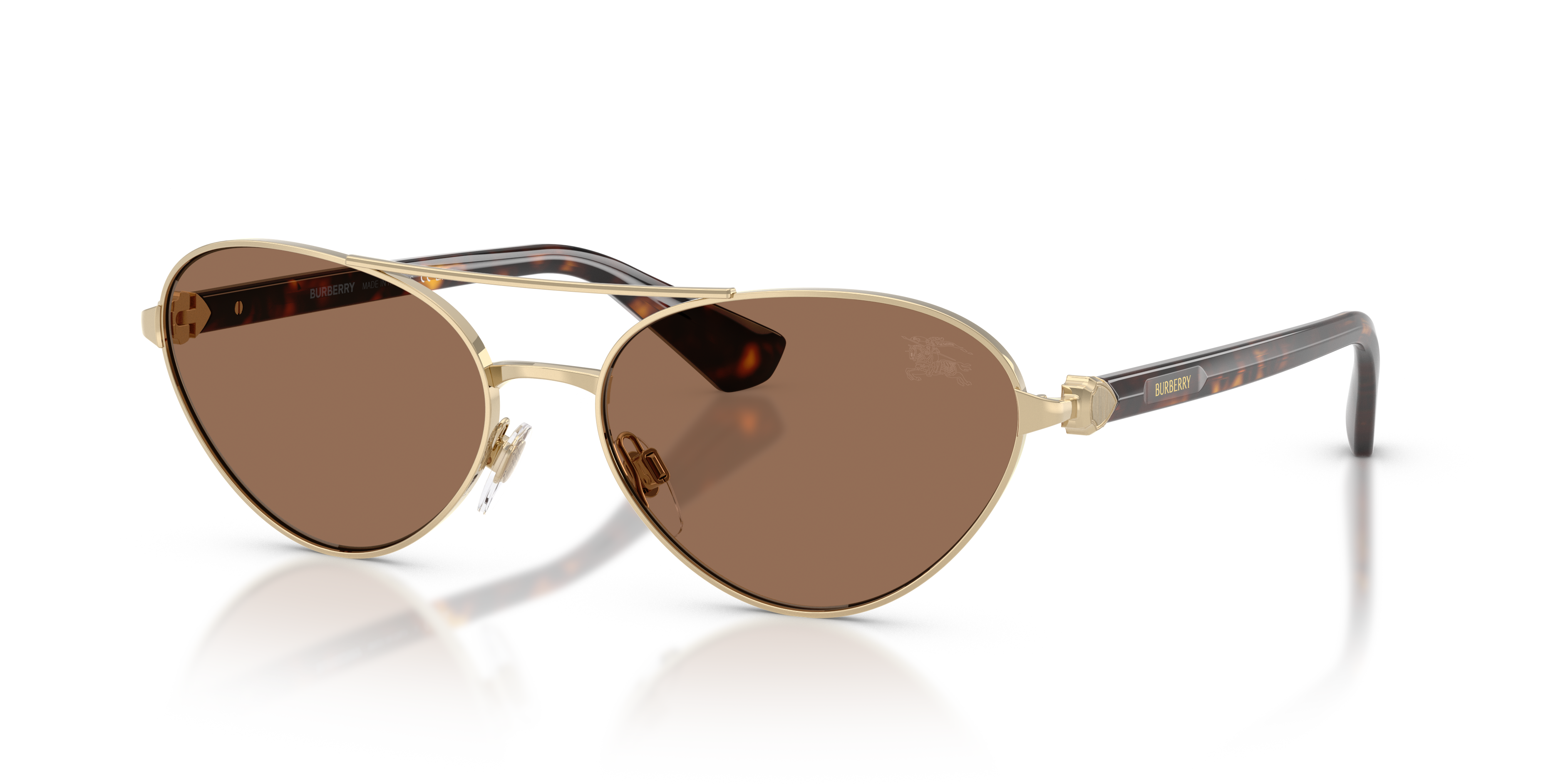 Burberry | 0BE3165