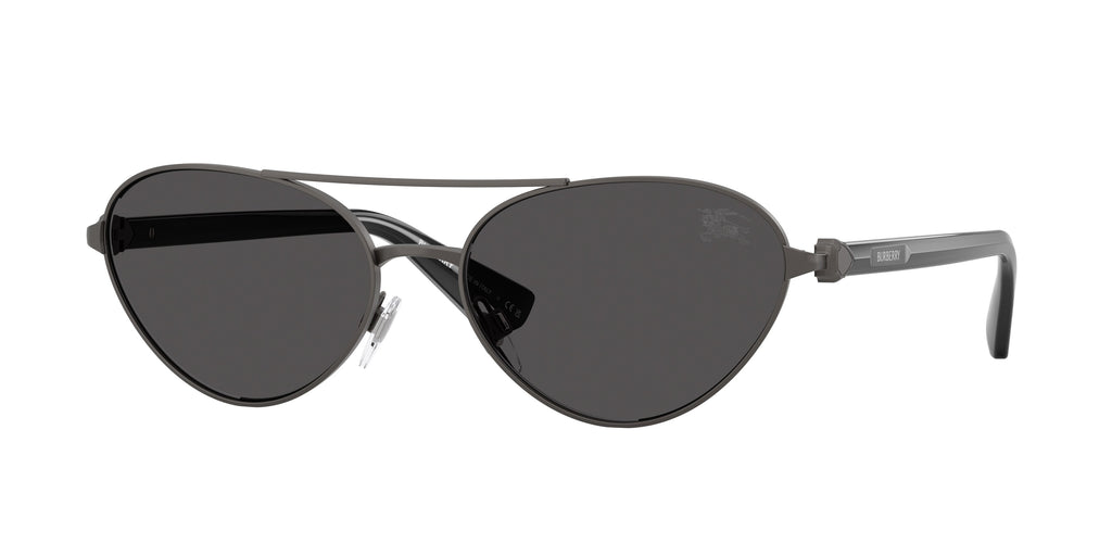 Burberry | 0BE3165